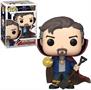 Marvel Spider-Man No Way Home Funko POP Vinyl Figure | Doctor Strange