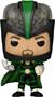 Jingle All The Way Funko POP Vinyl Figure | Myron as Dementor