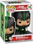 Jingle All The Way Funko POP Vinyl Figure | Myron as Dementor