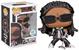 Funko POP Rocks | Lil Wayne with Lollipop