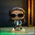 Funko POP Rocks | Lil Wayne with Lollipop
