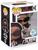 Funko POP Rocks | Lil Wayne with Lollipop