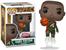 NBA Funko POP | Gary Payton 96 Sonics Road