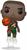 NBA Funko POP | Gary Payton 96 Sonics Road