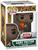 NBA Funko POP | Gary Payton 96 Sonics Road