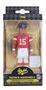 Kansas City Chiefs NFL Funko Gold 5 Inch Vinyl Figure | Patrick Mahomes