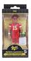 Kansas City Chiefs NFL Funko Gold 5 Inch Vinyl Figure | Patrick Mahomes Chase
