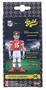 Kansas City Chiefs NFL Funko Gold 5 Inch Vinyl Figure | Patrick Mahomes