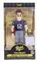 New England Patriots NFL Funko Gold 5 Inch Vinyl Figure | Tom Brady Chase
