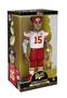 Kansas City Chiefs NFL Funko Gold 12 Inch Vinyl Figure | Patrick Mahomes Chase