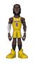 LA Lakers NBA Funko Gold 12 Inch Vinyl Figure | LeBron James