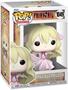 Fairy Tail Funko POP Vinyl Figure | Mavis Vermillion