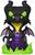 Disney Villains Funko 10 Inch Jumbo POP | Maleficent Dragon