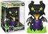 Disney Villains Funko 10 Inch Jumbo POP | Maleficent Dragon