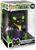 Disney Villains Funko 10 Inch Jumbo POP | Maleficent Dragon