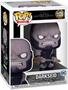 DC Justice League Funko POP Vinyl Figure | Darkseid