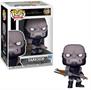 DC Justice League Funko POP Vinyl Figure | Darkseid