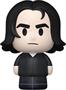 Harry Potter Funko Mini Moments Figure Diorama | Professor Snape