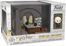 Harry Potter Funko Mini Moments Figure Diorama | Draco