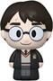 Harry Potter Funko Mini Moments Figure Diorama | Harry Potter