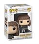 Harry Potter Anniversary Funko POP Vinyl Figure | Hermione w/ Wand