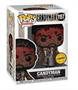 Candyman Funko POP Vinyl Figure | Candyman Chase