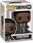 Candyman Funko POP Vinyl Figure | Candyman