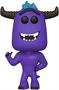 Disney Monsters at Work Funko POP Vinyl Figure | Tylor