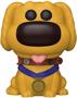 Disney Dug Days Funko POP Vinyl Figure | Hero Dug