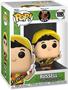 Disney Dug Days Funko POP Vinyl Figure | Russell