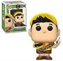 Disney Dug Days Funko POP Vinyl Figure | Russell
