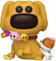Disney Dug Days Funko POP Vinyl Figure | Dug with Toys