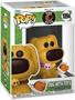 Disney Dug Days Funko POP Vinyl Figure | Dug with Toys