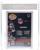 Tampa Bay Buccaneers NFL Funko POP Vinyl Figure | Tom Brady (Home Uniform) | Rated AFA 9