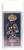 Tampa Bay Buccaneers NFL Funko POP Vinyl Figure | Tom Brady (Home Uniform) | Rated AFA 9