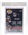 Tampa Bay Buccaneers NFL Funko POP Vinyl Figure | Tom Brady (Home Uniform) | Rated AFA 9.25