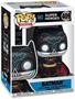 DC Comics Funko POP Vinyl Figure | Dia De Los Batman
