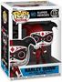 DC Comics Funko POP Vinyl Figure | Dia De Los Harley Quinn