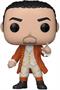 Hamilton Funko POP Vinyl Figure | Alexander Hamilton