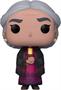 Disney Encanto Funko POP Vinyl Figure | Abuela Alma Madrigal