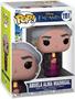 Disney Encanto Funko POP Vinyl Figure | Abuela Alma Madrigal