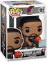 Portland Trail Blazers NBA Funko POP Vinyl Figure | Damian Lillard