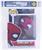 Marvel Spiderman No Way Home Funko POP | Spiderman Upgrade Suit | Rated AFA 9.0