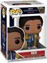Marvel Spider-Man No Way Home Funko POP Vinyl Figure | Ned