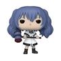 Tokyo Ghoul Funko POP Vinyl Figure | Saiko Yonebayashi