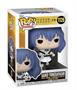 Tokyo Ghoul Funko POP Vinyl Figure | Saiko Yonebayashi