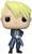 Fullmetal Alchemist: Brotherhood Funko POP | Riza Hawkeye