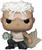 Fullmetal Alchemist: Brotherhood Funko POP | Scar