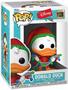 Disney Funko POP Vinyl Figure | Holiday 2021 Donald Duck