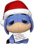Disney Funko POP Vinyl Figure | Holiday 2021 Eeyore